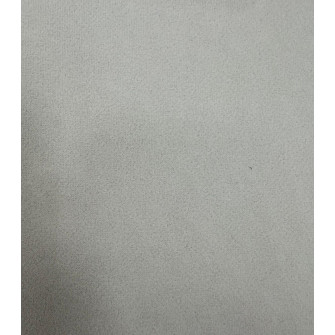 Sofa HENRY (2.5 sėdimos vietos)(Ekspozicija) Sofa HENRY (2.5 sėdimos vietos)(Ekspozicija)